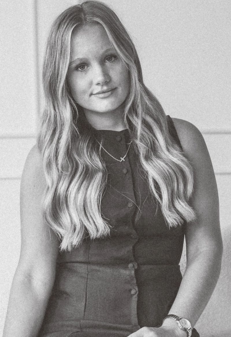 Abby  photograph 4