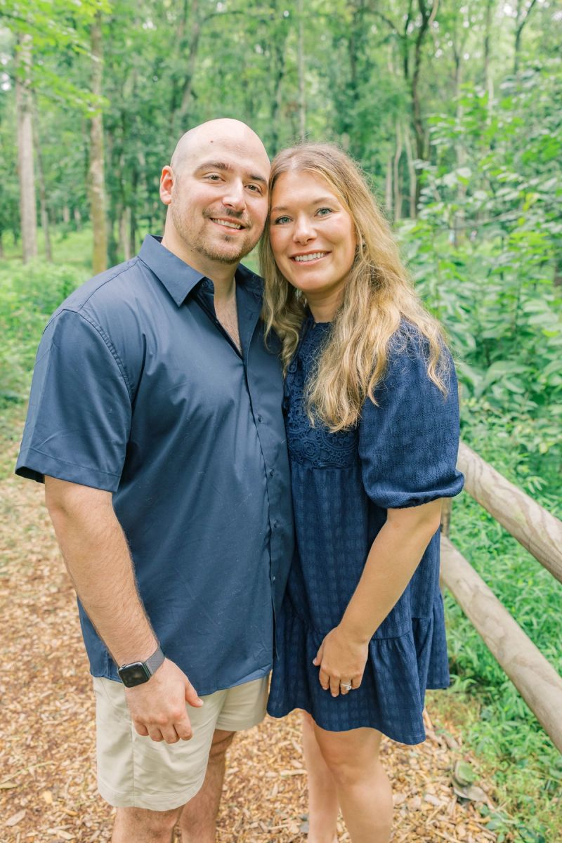 The Flanagan's  photograph 25