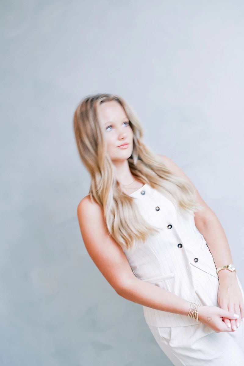 Abby  photograph 3