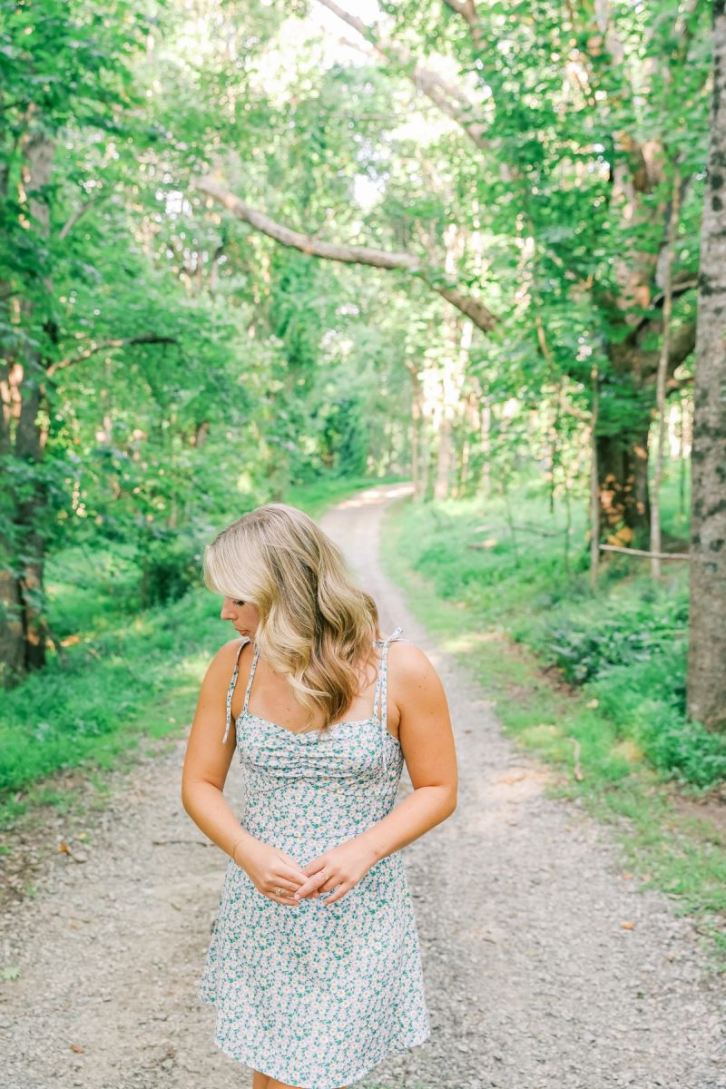 Summer photograph 24