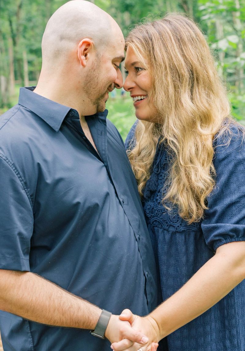The Flanagan's  photograph 21