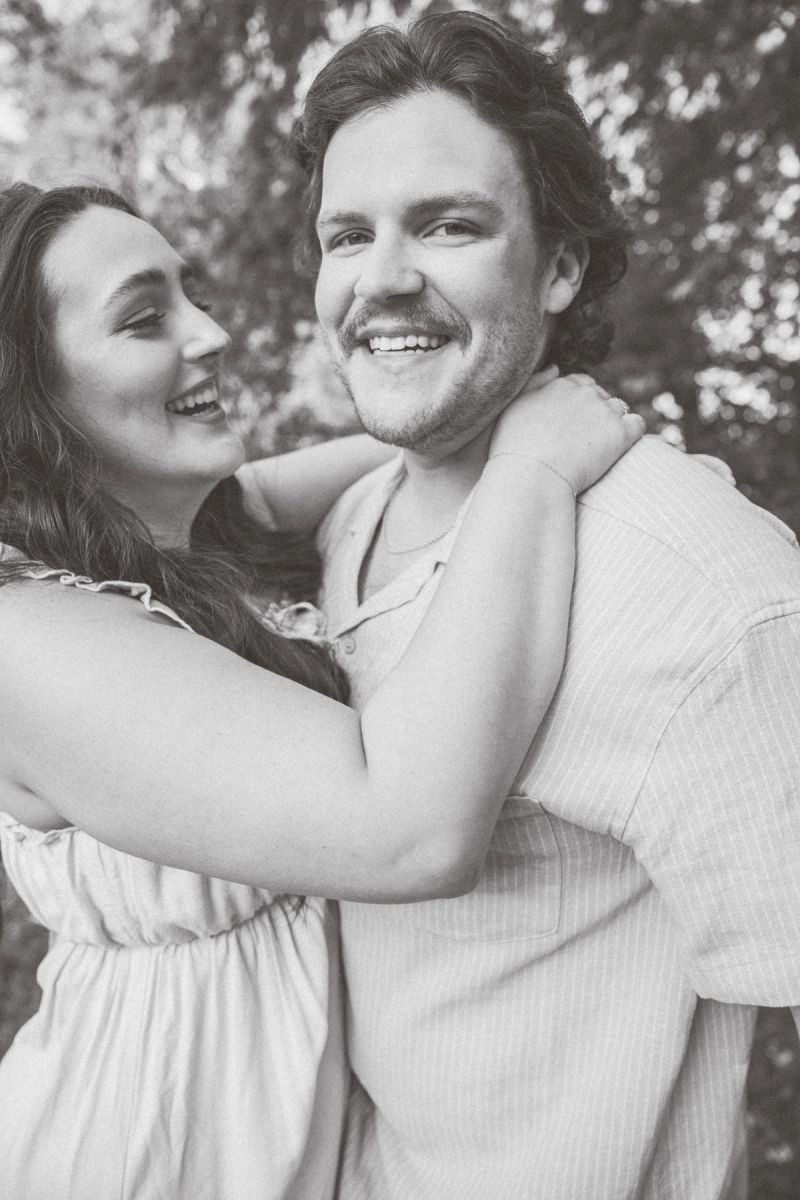 The Dixon's photograph 6
