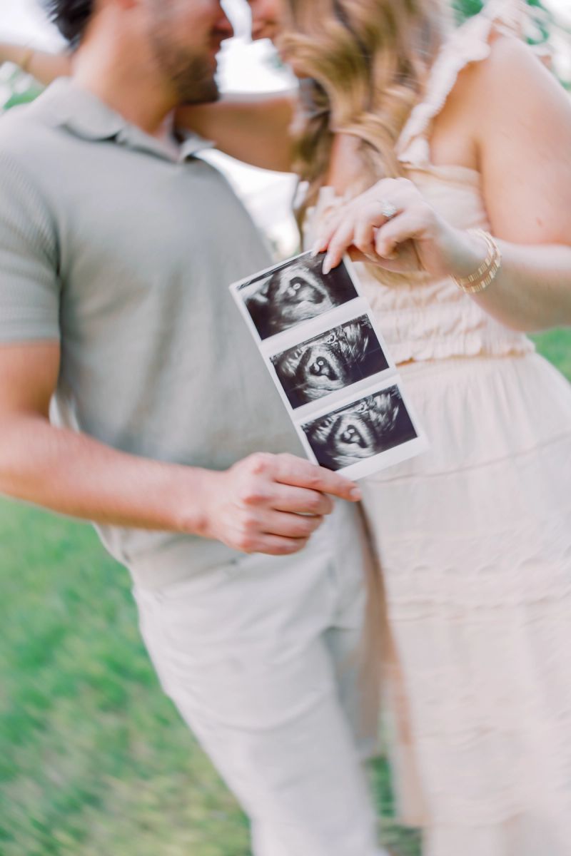 The Nalepa's photograph 4