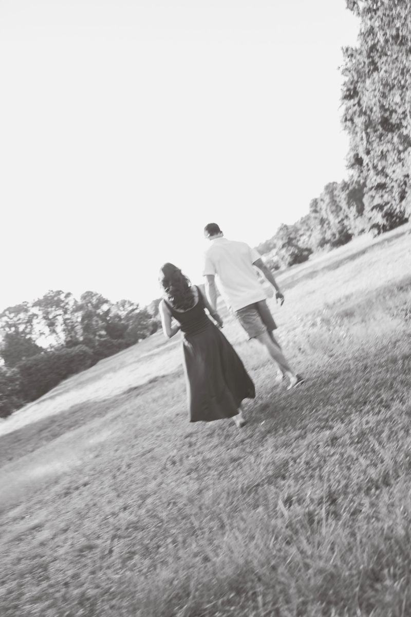 The Tuggle's photograph 10