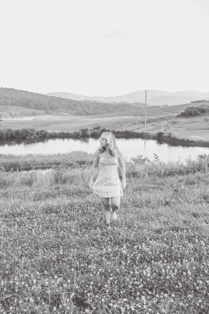 Summer photograph 8