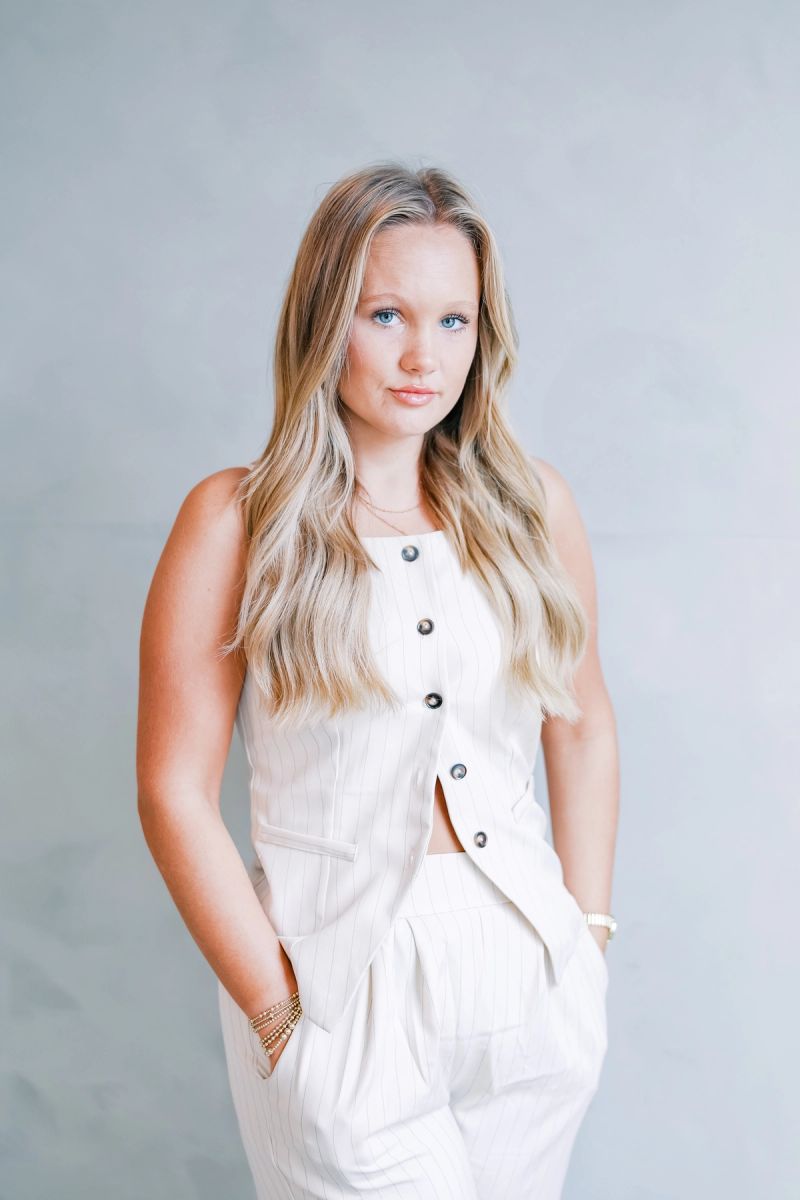 Abby  photograph 8