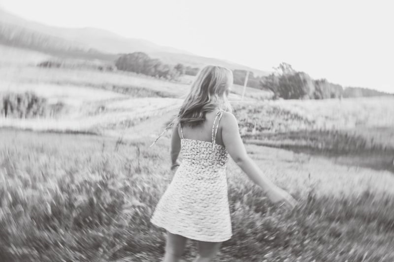 Summer photograph 25