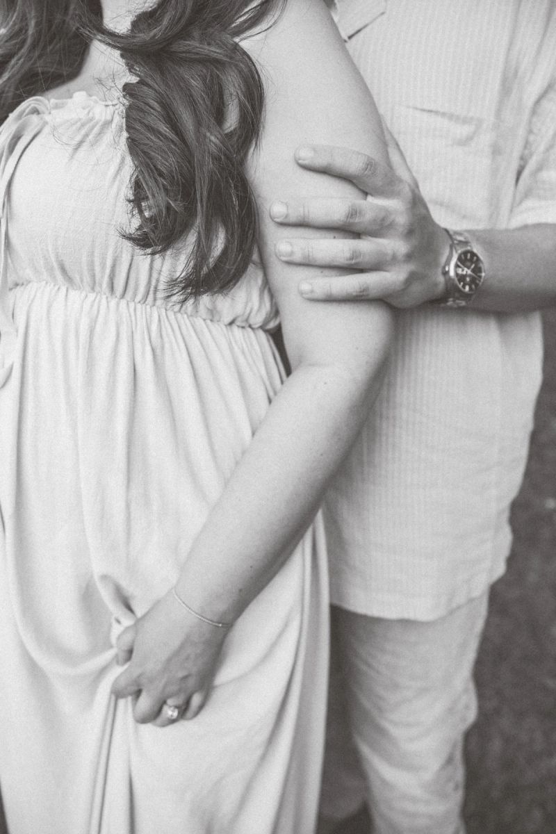 The Dixon's photograph 22