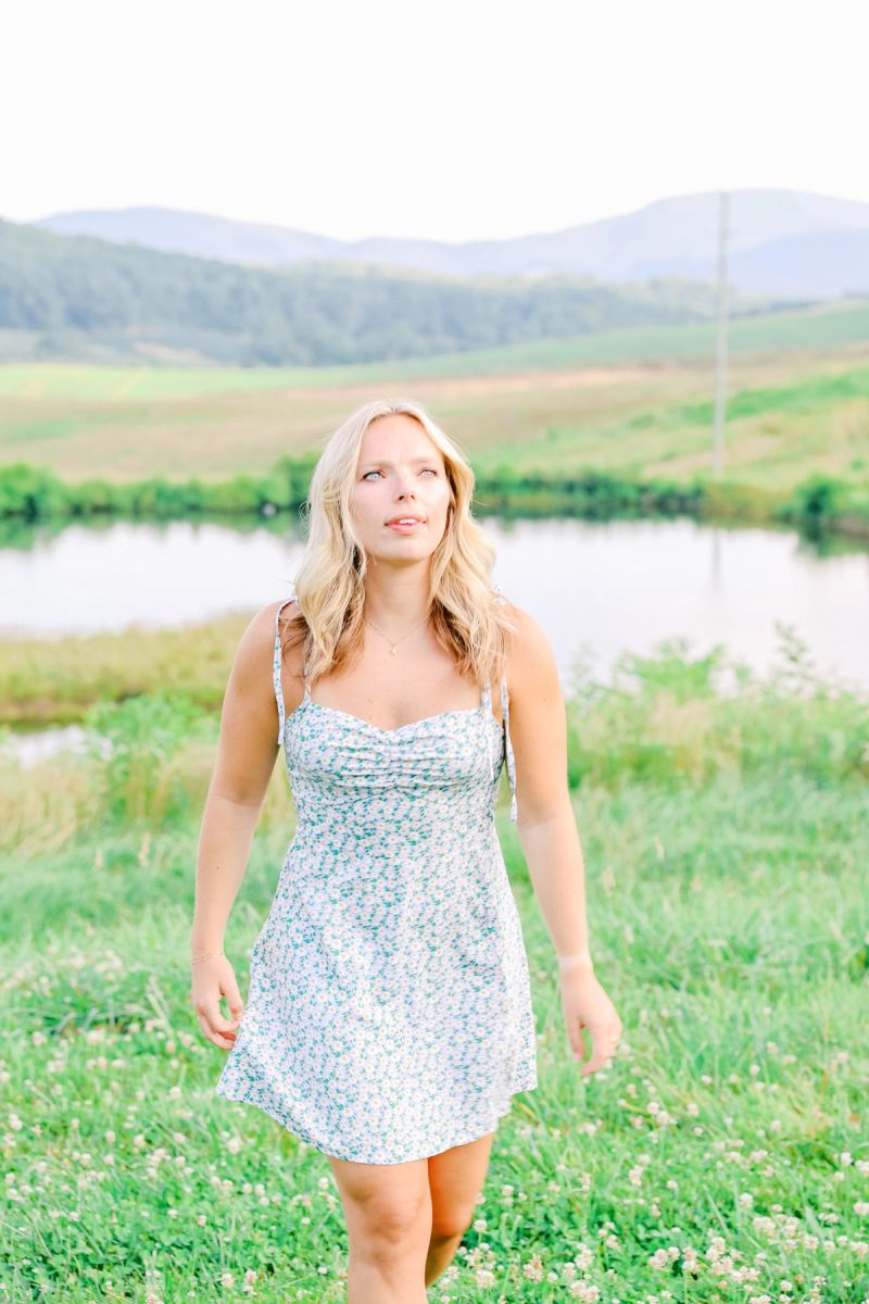 Summer photograph 12