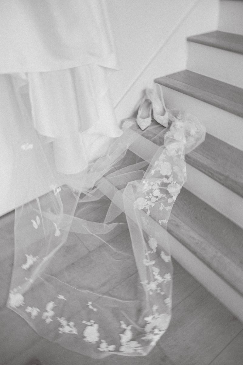 The Joy's  photograph 9
