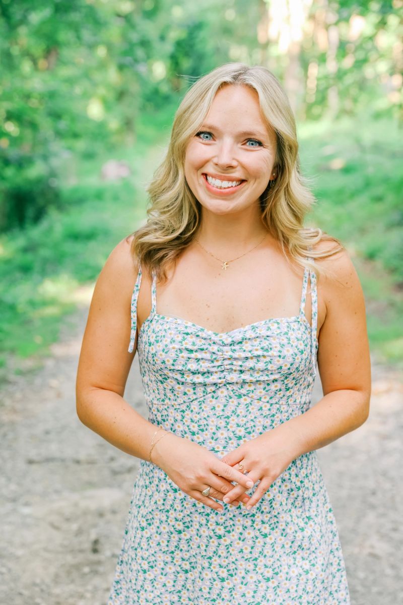 Summer photograph 2
