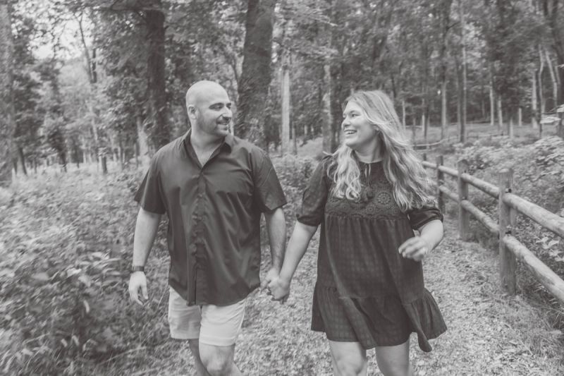 The Flanagan's  photograph 24