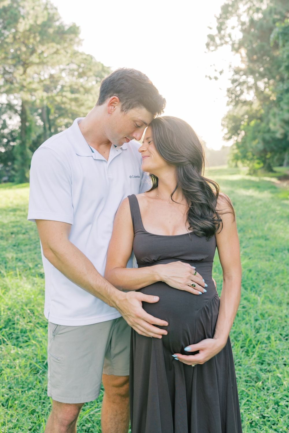 Maternity