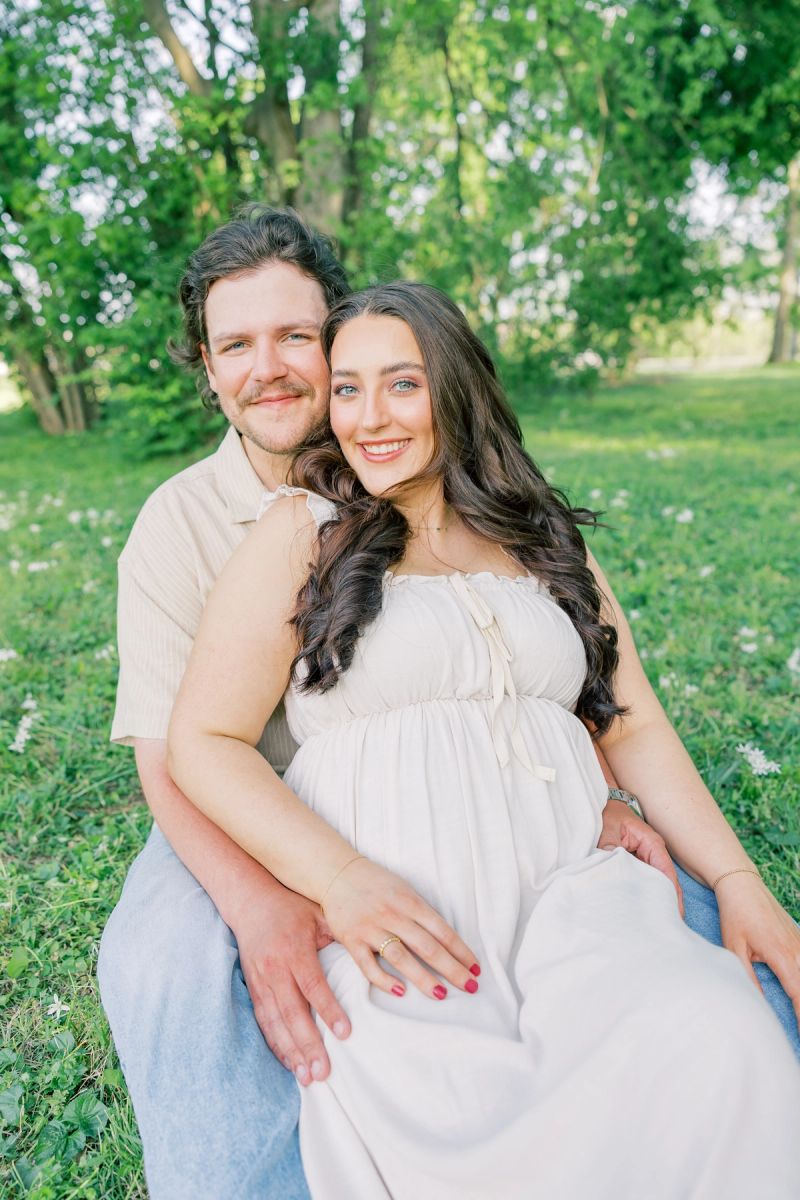 The Dixon's photograph 18