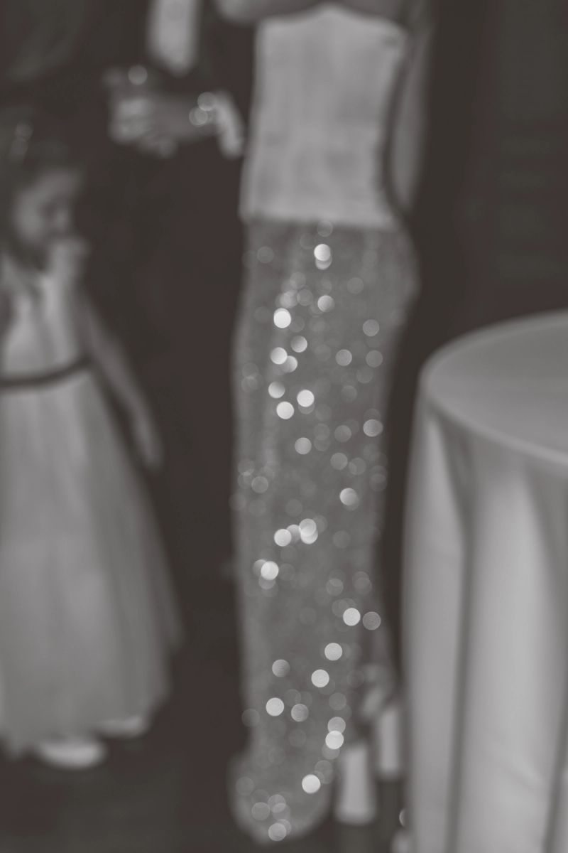 The Kuzirian's photograph 125