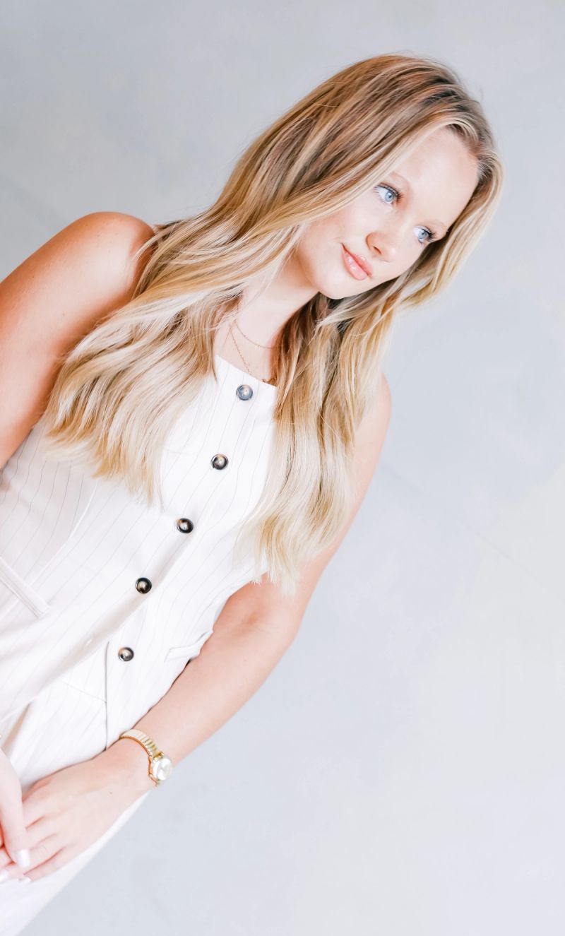 Abby  photograph 16