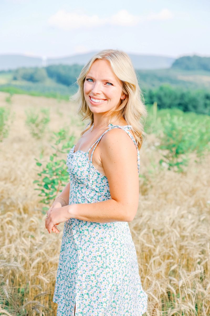 Summer photograph 4