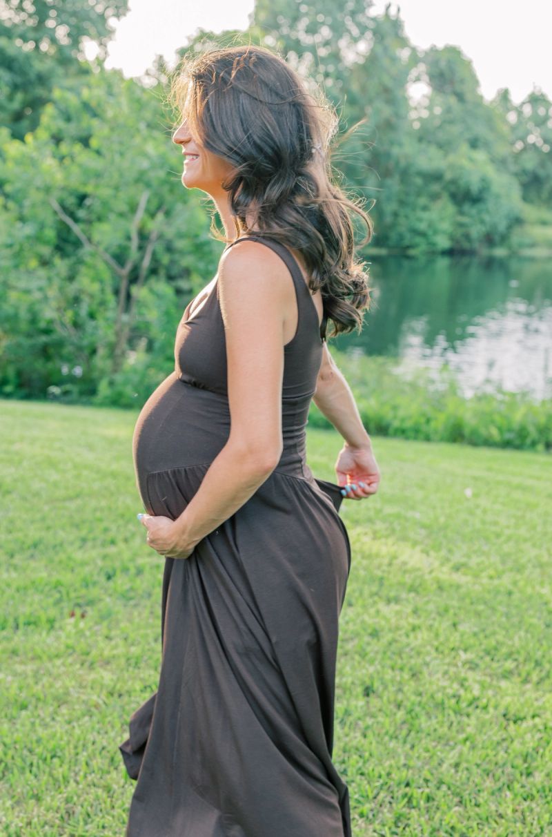 The Tuggle's photograph 4
