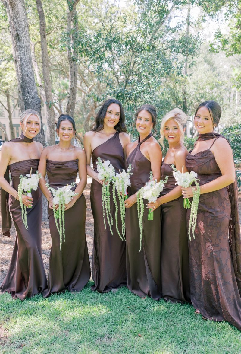 The Kuzirian's photograph 57