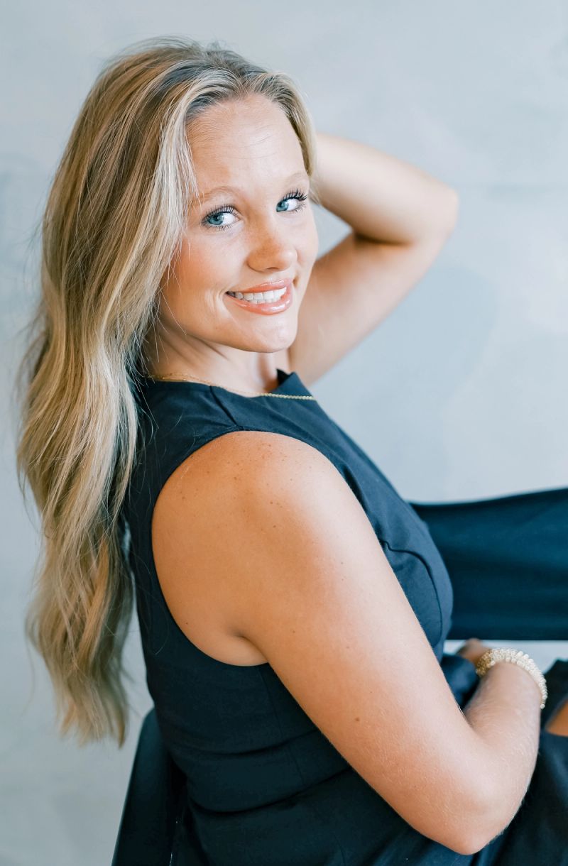 Abby  photograph 5