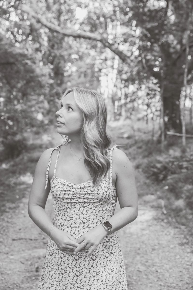 Summer photograph 3