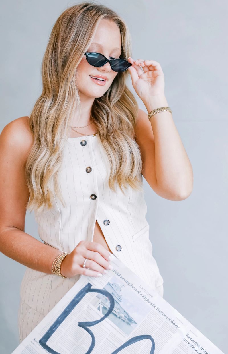 Hair by Abby photograph 35