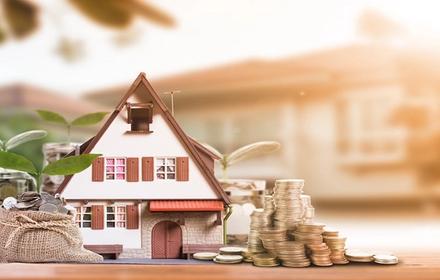 如何利用美国自住房25万/50万免税额投资房产