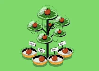 利用高利率账户存放紧急现金流