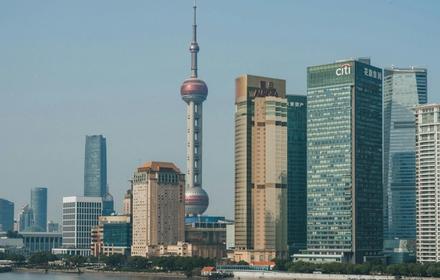 想回国养老? 绿卡、公民怎么选? 四大重点帮你理清思路