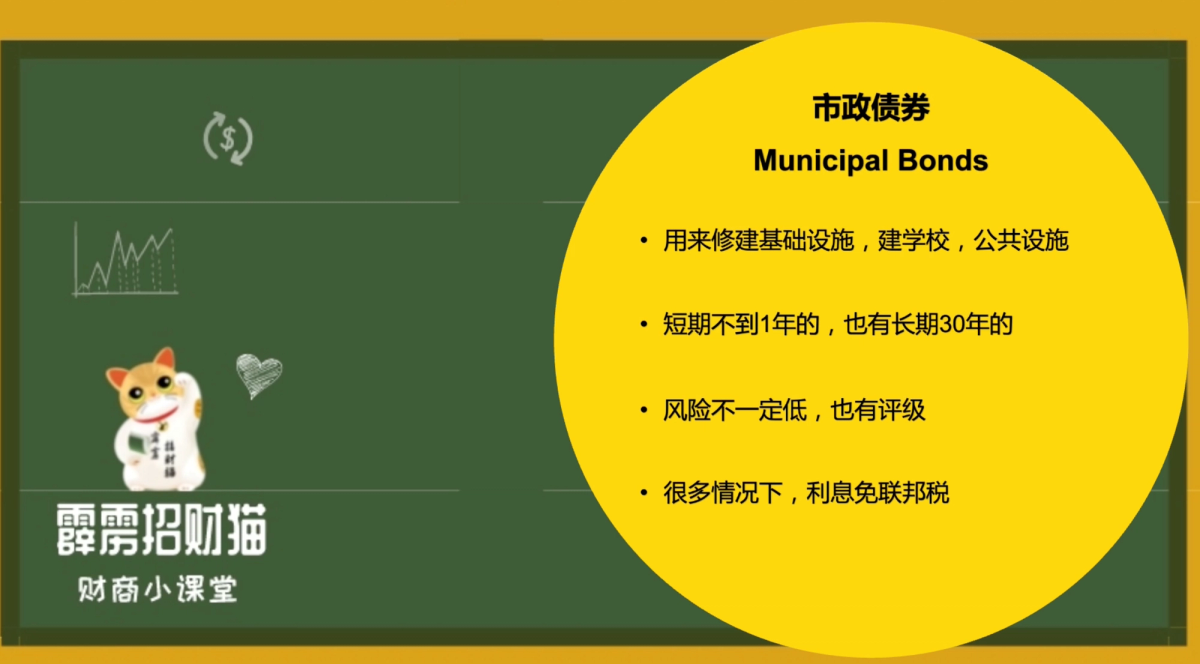 高利率环境下,如何选择债券投资?