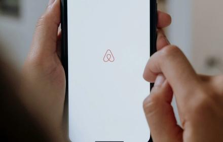 在美国夏威夷做民宿能赚多少?