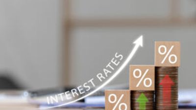 高利率如何影响我们的财务决策