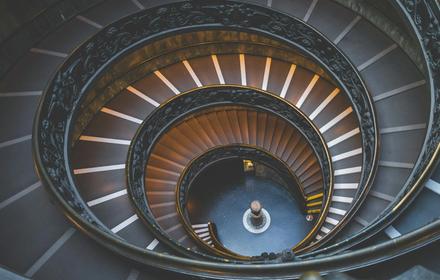 30岁的养老规划