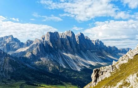 高净值人群热衷的私募保险是什么东西?