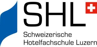 SHL Schweizerisch Hotelfachschule Luzern
