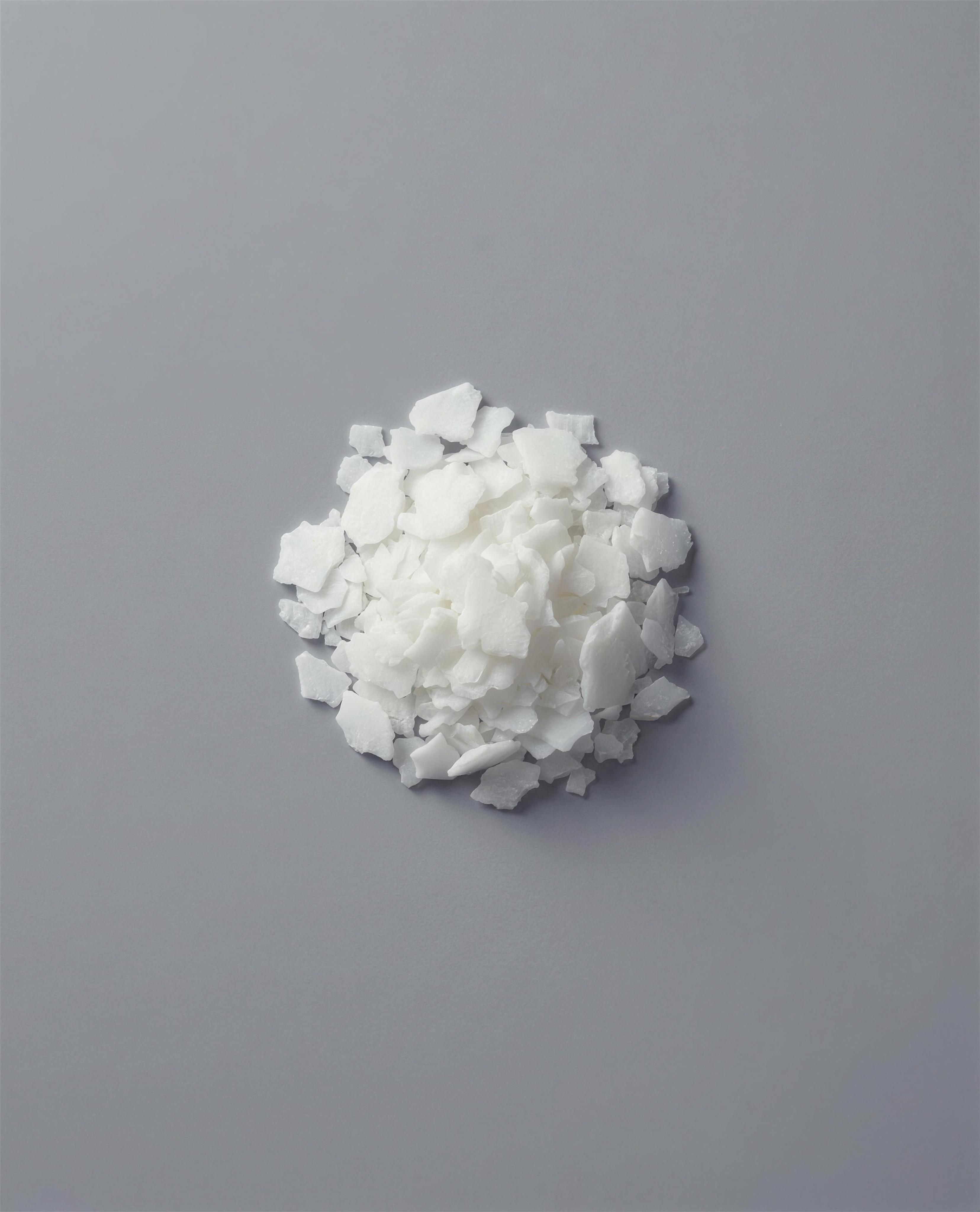 Behentrimonium Methosulfate