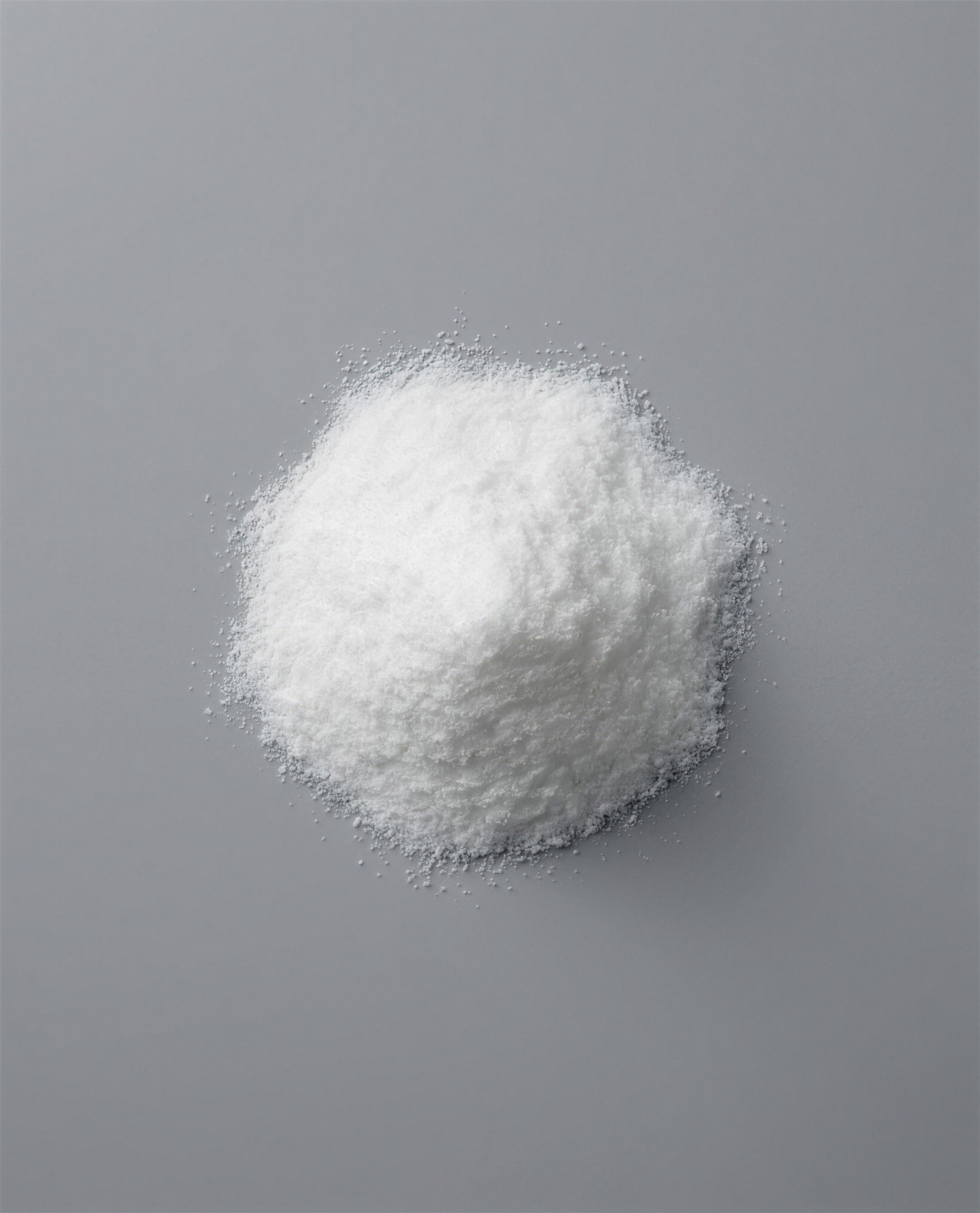 Niacinamide