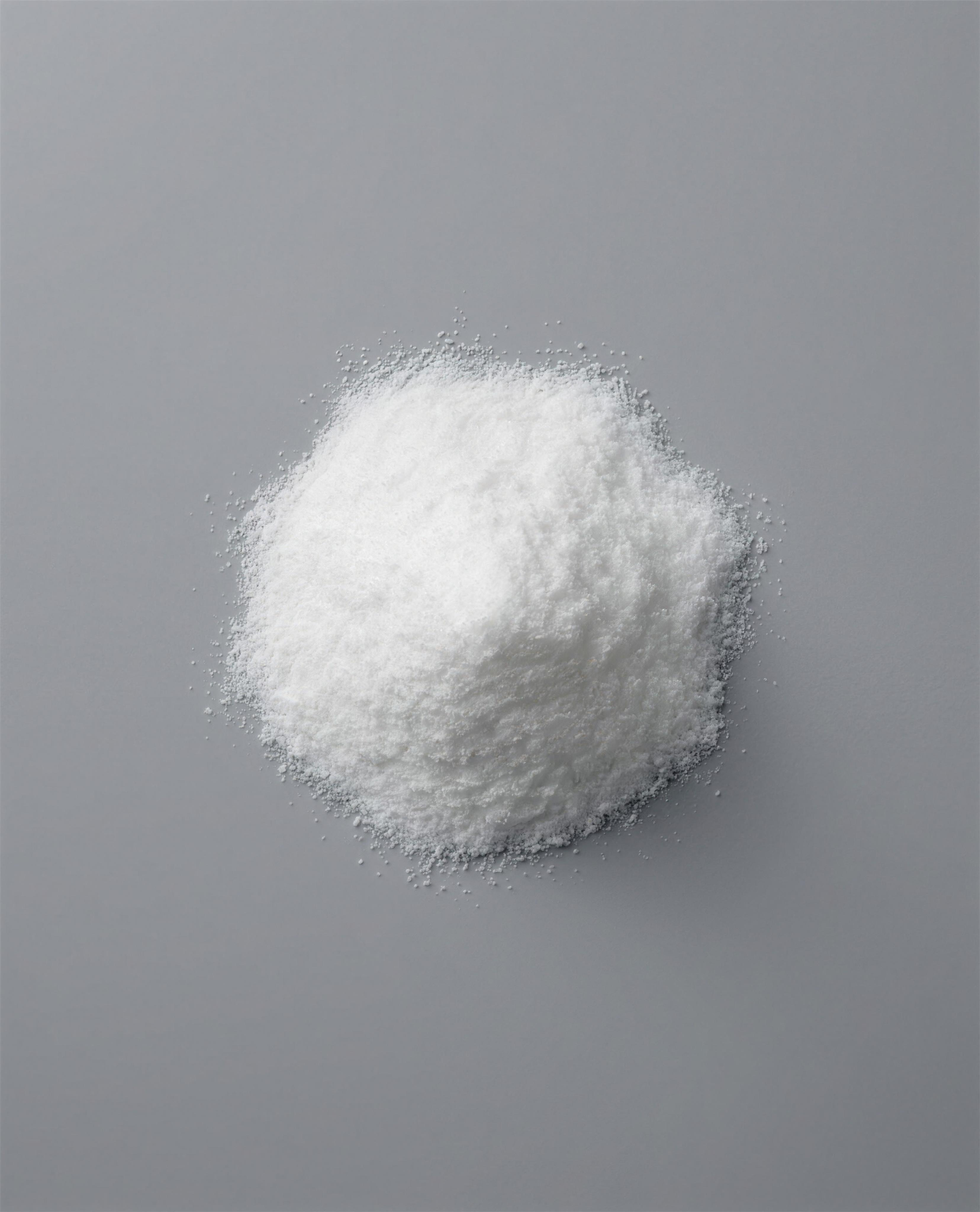 Niacinamide