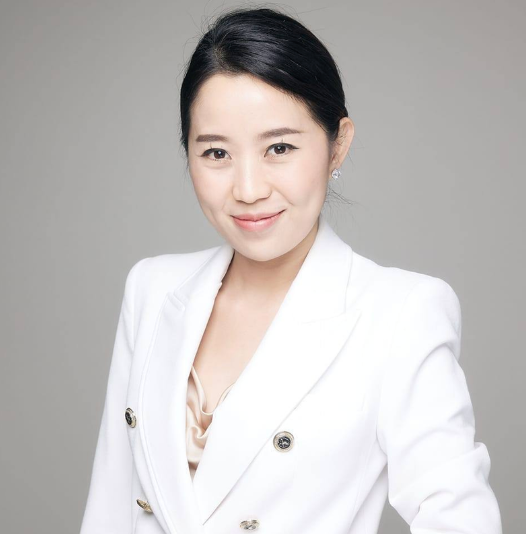 ธัญรดี กองมณี