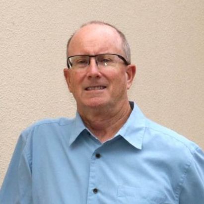 Steven Knapp Ph.D. | AIFS Researcher | AIFS
