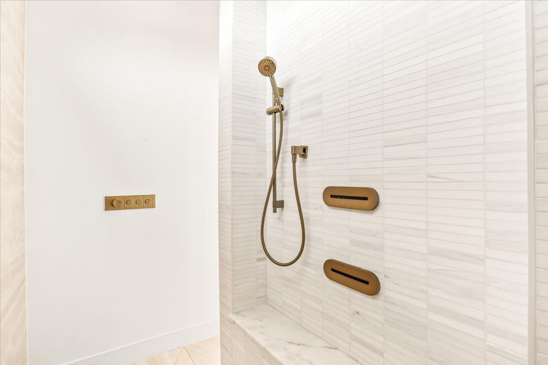 Ashby Canyon Residence, image 7