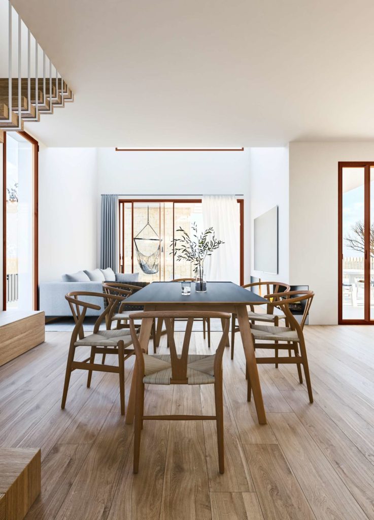 South House - Imagen 9