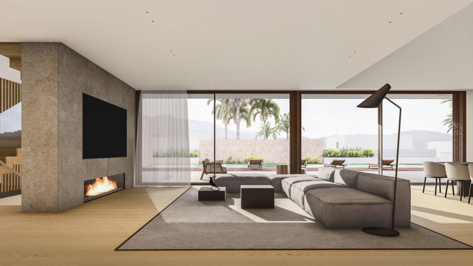 Earth House - Imagen 8