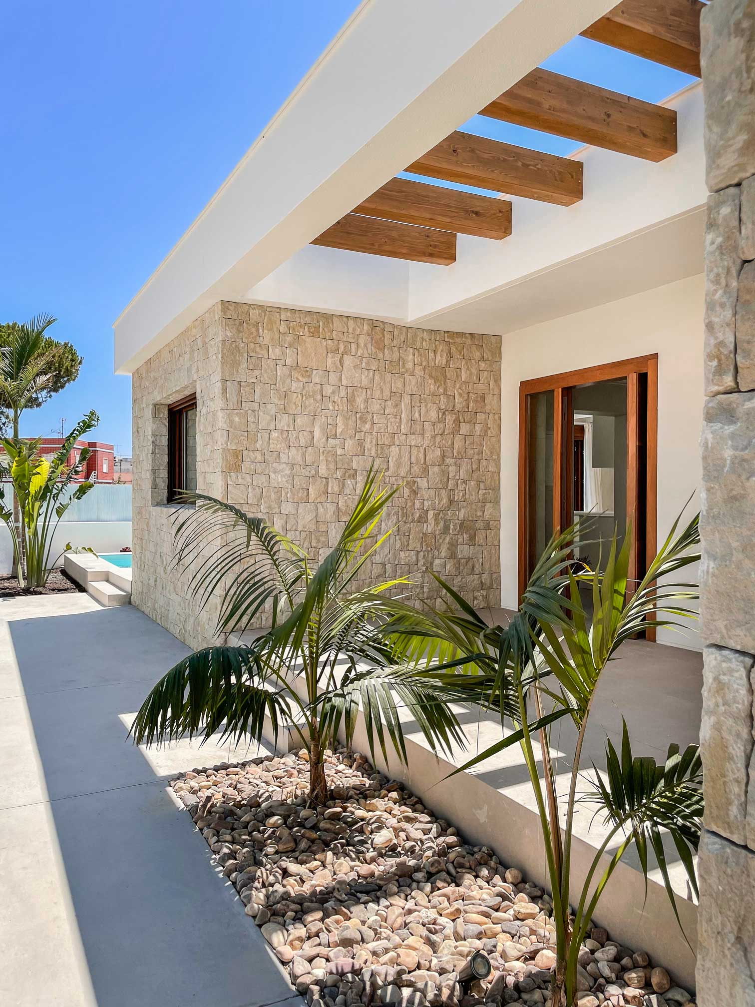 Thousand Summers House - Imagen 4