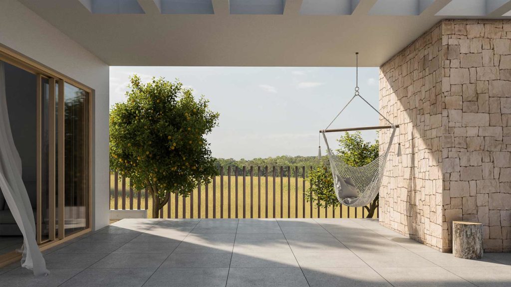 South House - Imagen 4