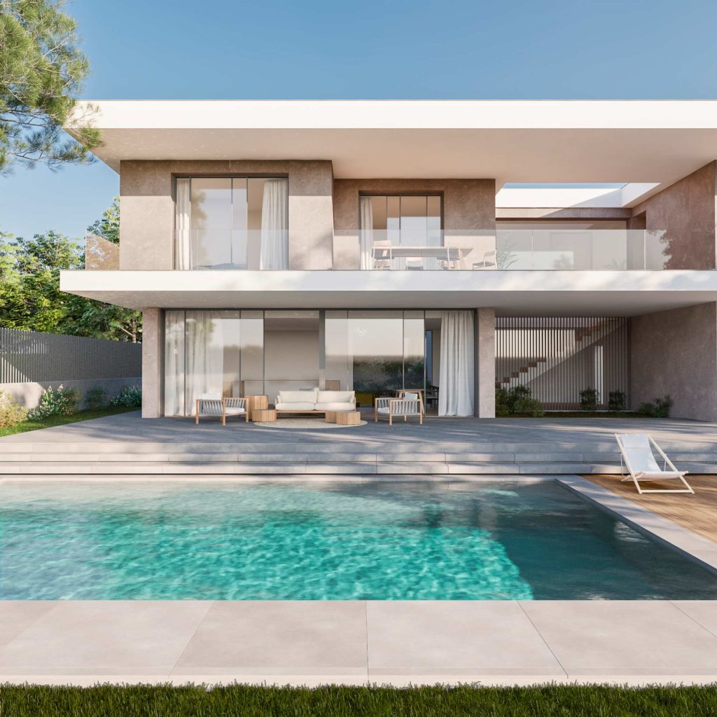 Calma House - Imagen 3