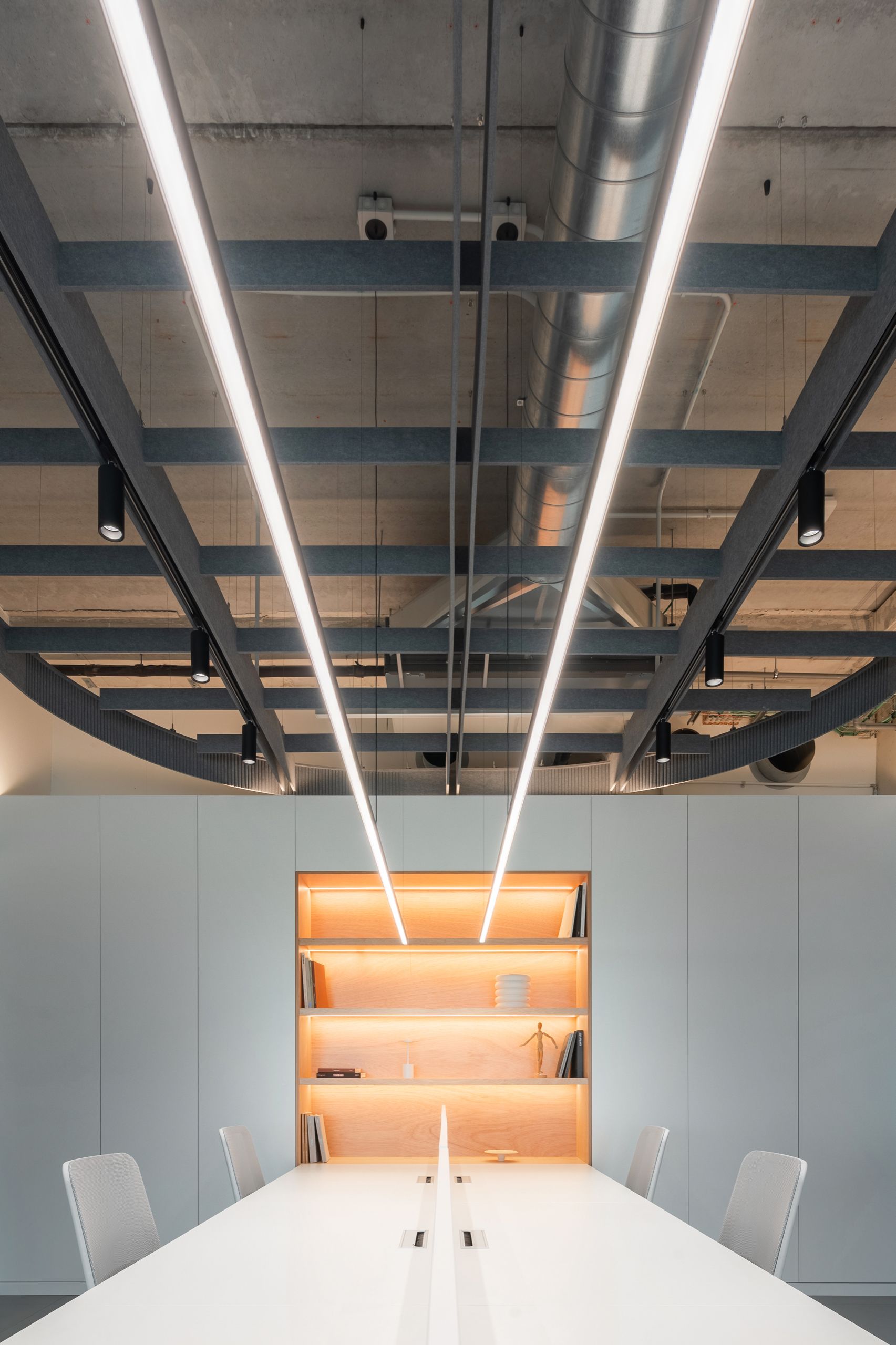Noxun Laboratories - Imagen 5