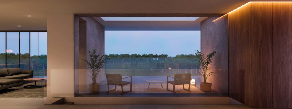 Calma House - Imagen 8