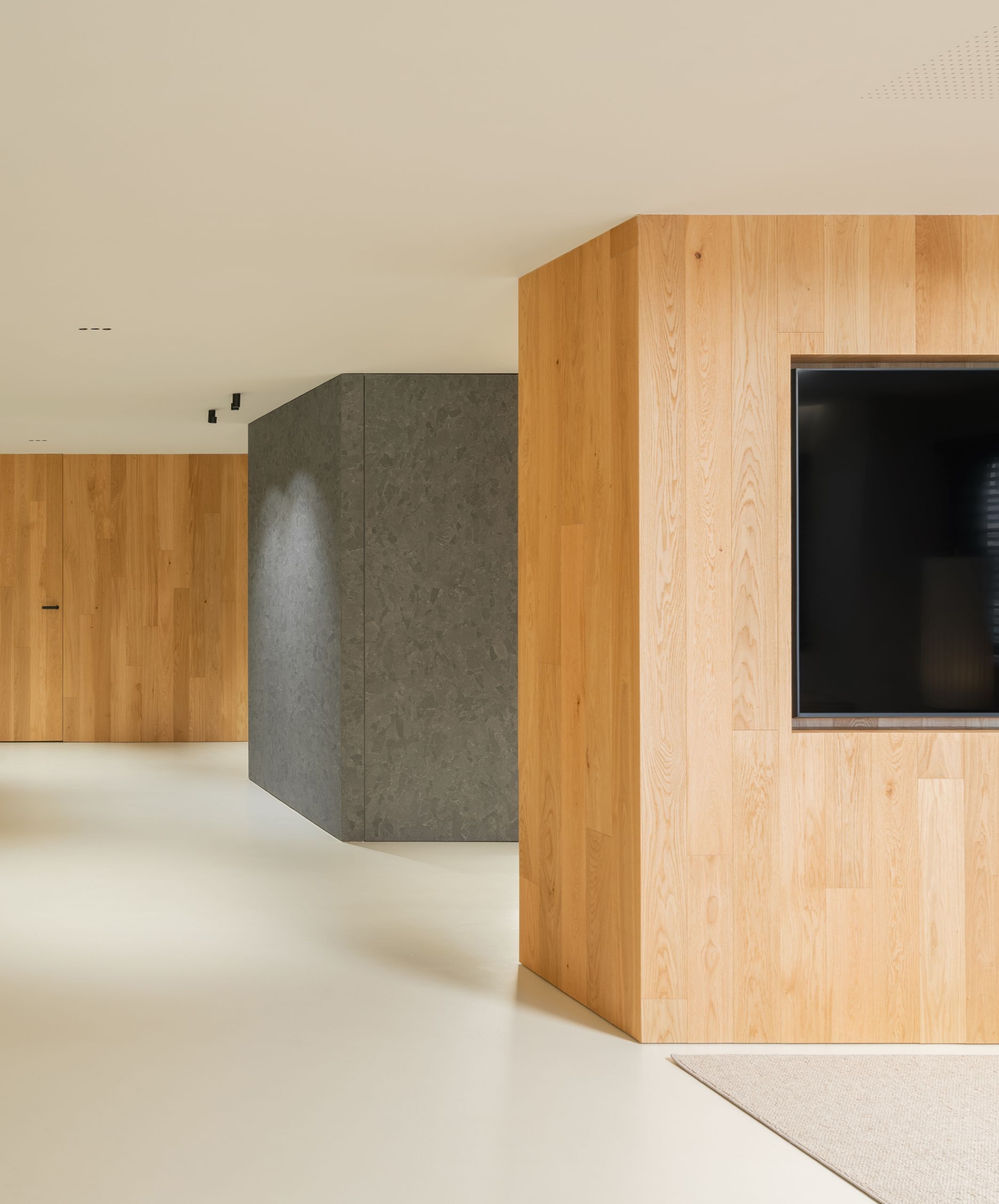 Murcia Offices - Imagen 5