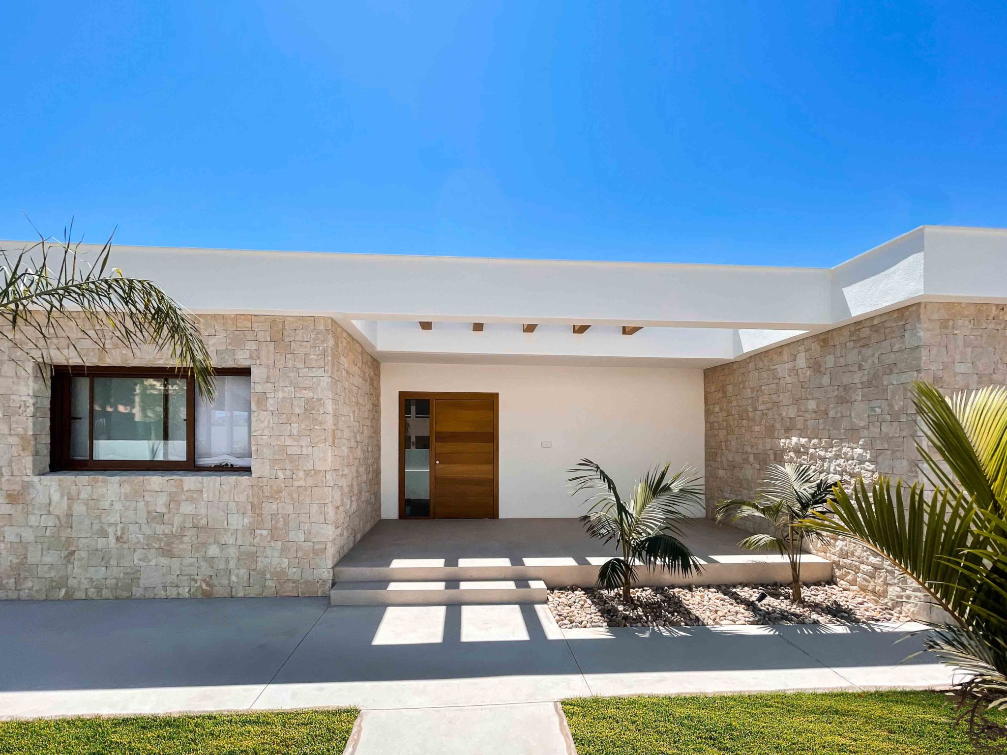 Thousand Summers House - Imagen 5